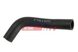 rura-chlodzenia-ford-transit-13greater-pompa-wody-2-2-tdci