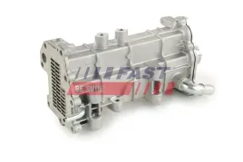wymiennik-ciepla-egr-iveco-daily-14greater-3-0-e5