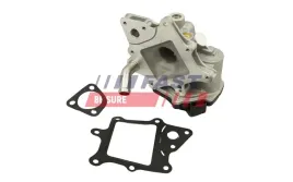 zawor-egr-fiat-ducato-06greater-3-0-euro-5