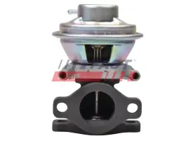 zawor-egr-fiat-ducato-06greater-iveco-daily-06greater-2-3-jtd