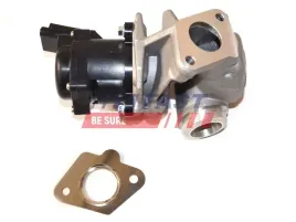 zawor-egr-fiat-scudo-07greater-citroen-berlingo-1-6jtd-hdi-5-pin