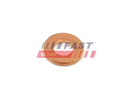 podkladka-wtryskiwacza-fiat-ducato-06greater-2-2-jtd