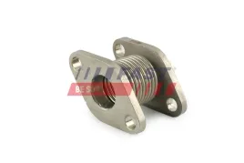 rura-egr-fiat-ducato-06greater-2-3-jtd
