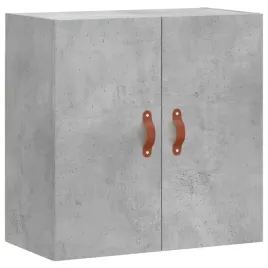 szafka-scienna-z-materialu-drewnopochodnego-szarosc-betonu-60x31x60-c