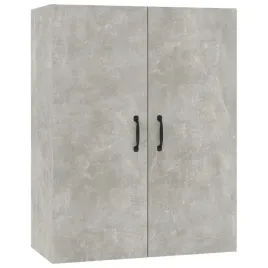 wiszaca-szafka-scienna-drewnopochodna-szarosc-betonu-695x34x90-cm