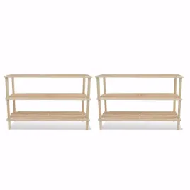 trzypoziomowy-drewniany-stojak-na-buty-lite-drewno-jodlowe-74x26x485-cm