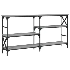 stolik-konsolowy-szary-dab-sonoma-150-x-29-x-765-cm