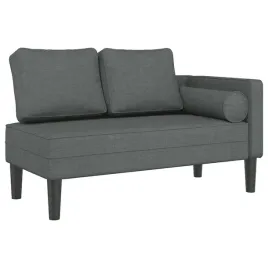 szezlong-z-poduszkami-ciemnoszary-1165-x-62-x-575-cm