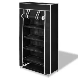 szafka-na-buty-z-wlokniny-z-5-poziomami-58x28x106-cm-czarna