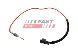 czujnik-temp-spalin-ford-transit-06greater-2-2-tdci-11greater