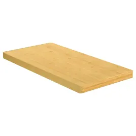 deska-kuchenna-z-bambusa-100-x-50-x-4-cm-odporna-na-zadrapania