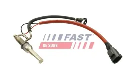 wtryskiwacz-mocznika-ad-blue-ford-transit-06greater-2-2-tdci-rwd-4x4
