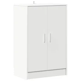 szafka-na-buty-biala-material-drewnopochodny-60-x-35-x-92-cm