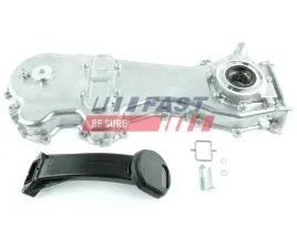 pompa-oleju-fiat-500-07greater-1-3-jtd