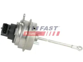 aktuator-turbiny-fiat-ducato-06greater-2-3-jtd