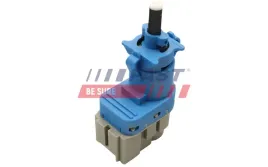 wylacznik-stop-ford-transit-13greater-2-2-tdci