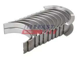 panewka-glowna-fiat-ducato-02greater-kpl-2-3-jtd