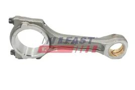 korbowod-fiat-ducato-06greater-2-2-jtd