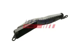 rura-filtra-powietrza-ford-transit-connect-13greater