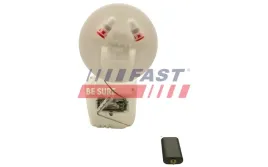 pompa-paliwa-ford-transit-connect-02greater-elektryczna-czujnik-poziomu-1-8-tdci