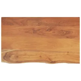 blat-lazienkowy-z-litego-drewna-akacjowego-100-x-60-x-25-cm-naturalny