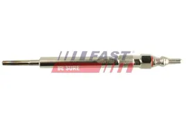 swieca-zarowa-vw-crafter-i-06greater-greater11-2-0-tdi