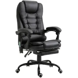 biurowy-fotel-masujacy-vinsetto-czarny-67-x-79-x-111-121-cm