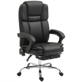 fotel-biurowy-z-masazem-vinsetto-czarny-wymiary-66-x-67-x-118-126-cm