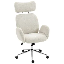 fotel-biurowy-homcom-szaro-bialy-65x75x115-123-cm-ergonomiczy-regulowan