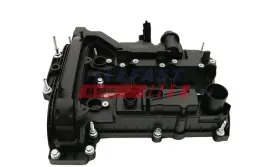 pokrywa-zaworow-ford-transit-connect-13greater-1-0-ecoboost