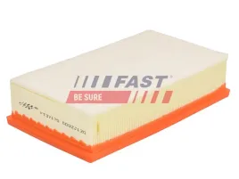 filtr-powietrza-citroen-jumpy-16greater-pianka-2-0-bluehdi-180