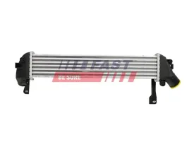 intercooler-renault-kangoo-i-97greater-1-5-dci
