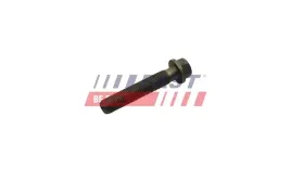 sruba-korbowodu-iveco-daily-14greater-2-3-jtd