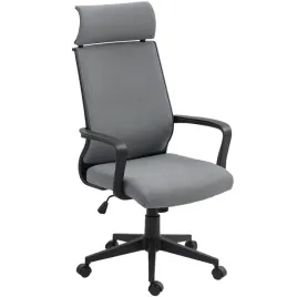 fotel-biurowy-homcom-ciemnoszary-z-wysokim-oparciem-605x69x109-117-cm