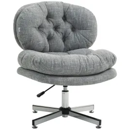 fotel-biurowy-homcom-szary-65-x-65-x-84-94-cm-185-cm-siedzisko