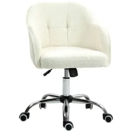fotel-biurowy-homcom-kremowy-z-misiowym-futerkiem-56-86-cm-wysokosci