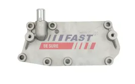 pokrywa-fiat-ducato-06greater-14greater-glowica-silnika-tyl-tyl-3-0-jtd-e5