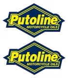 putoline-2x-naklejki-55x10cm