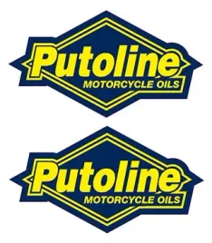 putoline-2x-naklejki-55x10cm