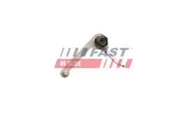 dysza-oleju-iveco-daily-06greater-tlok-tlok-3-0-jtd-tryskacz