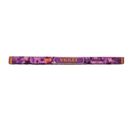 indyjskie-kadzidelka-hem-8-szt-violet