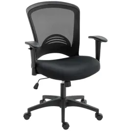 ergonomiczny-fotel-biurowy-homcom-czarny-65x59x925-1025-cm