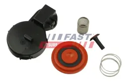 odma-citroen-berlingo-08greater-1-4-1-6-hdi
