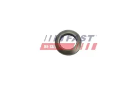 podkladka-fiat-ducato-06greater-14greater-sruba-wtryskiwacza-2-3-3-0-jtd