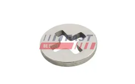 lacznik-fiat-ducato-06greater-14greater-pompa-wspomagania-naped-3-0-jtd