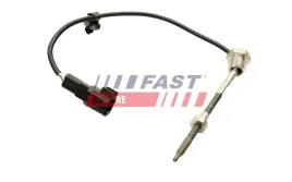 czujnik-temp-spalin-ford-transit-custom-12greater-filtr-dpf-2-0-ecoblue-16greater
