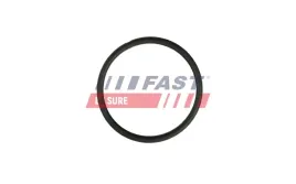 oring-fiat-ducato-02greater-pompy-wody-2-3-jtd-maly