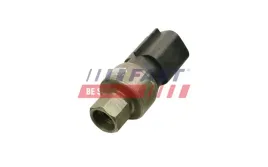 czujnik-cisn-klimat-ford-transit-06greater-2-2-tdci-rwd-11greater