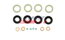 uszczelka-wtryskiwacza-citroen-berlingo-96greater-zestaw-1-4hdi-2-0hdi