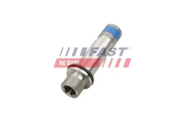 rura-oleju-fiat-ducato-14greater-krociec-filtr-oleju-2-3-jtd